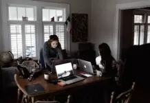 Teaching Children Financial Skills through Fintech Youth Banking
