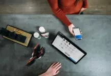 Why Use A 3D Asset Management System?