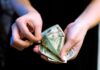 Money Management Tips for Beginner Sports Bettors