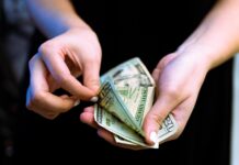 Money Management Tips for Beginner Sports Bettors