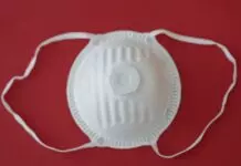 3M Is Allegedly Suing Amazon Storefront That Sold Fake N95 Masks