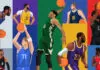 Who Are the Worst NBA Draft Picks of All Time?
