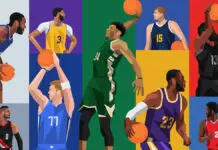 Who Are the Worst NBA Draft Picks of All Time?