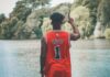 Trendiest Teams to Back in the NBA