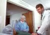 6 Post-Operative Exercises That Are Actually Really Bad