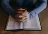 A Psychological Overview of Religion and Levels of Consciousness