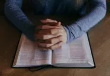 A Psychological Overview of Religion and Levels of Consciousness