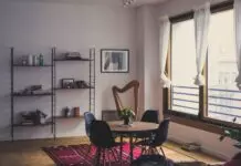 8 Apartment Hunting Mistakes All Beginners are Making – 2024 Guide