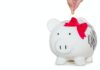 5 Ways To Save Money As A Teenager