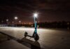 8 Pros & Cons Of using Electric Scooters