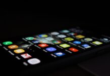 How to Choose The Best Spy Apps for SnapChat