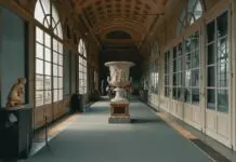 Types of Finishes for Your Natural Stone Décor