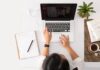 Here’s How you Can Ace College Effortlessly
