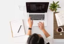 How to Teach Middle-schoolers to Work Independently