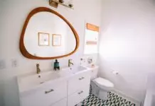 Tips & Hacks on Tackling a Running Toilet