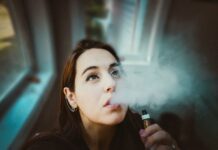 What is Squonking And Is It Different From Regular Vaping?