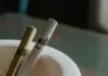 Vape Pens: Not Just a Fad