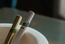 Vape Pens: Not Just a Fad