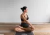 Five Exercises to Relieve Your Low Back Pain and Sciatica