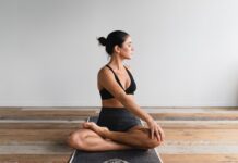 Five Exercises to Relieve Your Low Back Pain and Sciatica
