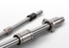 What are Linear Bushings and When you Should use Them – 2024 Guide