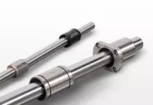 What are Linear Bushings and When you Should use Them – 2024 Guide