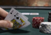 Which Celebrities Play Blackjack?