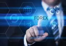 Why So Many Young People in Nigeria Choose Forex
