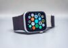 Top Dating Apps for Apple Watch to Inspire you to Love