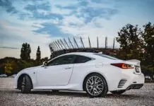 5 Reasons Why You Should Buy Used Auto Parts Instead of New