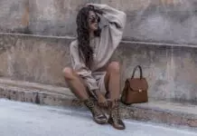 The Ultimate Guide to Choosing Your First Designer Bag