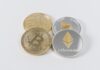 5 Pros and Cons of Buying New Cryptocurrencies in 2024