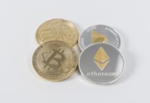 5 Pros and Cons of Buying New Cryptocurrencies in 2024