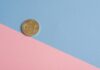 3 Risk Management Strategies To use in Cryptocurrency Trading