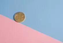 3 Risk Management Strategies To use in Cryptocurrency Trading