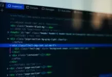 Onshore VS. Offshore Software Development – 2024 Comparison Guide