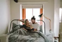 5 Warning Signs Your Relationship Needs Counseling