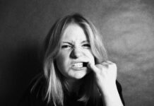 Dental Bonding Vs Veneers Which Will Act in a Conscionable Manner
