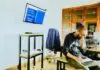 5 Tips For Planning an Effective Software Development Project