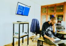 5 Tips For Planning an Effective Software Development Project