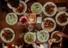 4 Ideas To Make Your Weekend Dinner Special