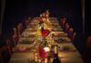 5 Quick Food For New Year Party