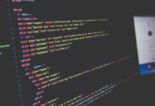 How Do Domains Work: The Beginner’s Guide