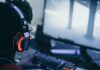 How to Bet on Dota 2 Events: Beginner’s Guide to Dota 2 Betting