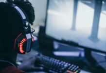 How to Bet on Dota 2 Events: Beginner’s Guide to Dota 2 Betting