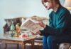 7 Ways and Places to Get Inspired for Essay Writing
