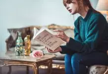 7 Ways and Places to Get Inspired for Essay Writing