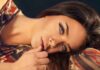 Brow Lamination– Which Products Should You Choose?