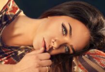 Brow Lamination– Which Products Should You Choose?