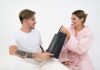 Can’t Decide A Gift For Your Girlfriend? Let Us Help You